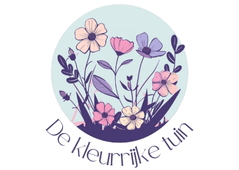 Academy | De kleurrijke tuin
